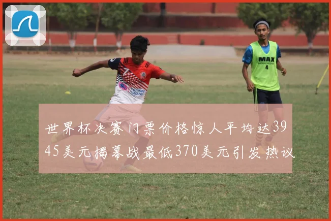 世界杯决赛门票价格惊人平均达3945美元揭幕战最低370美元引发热议