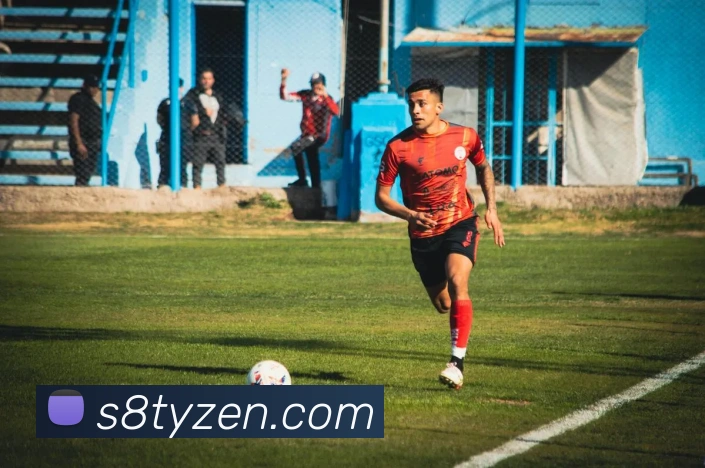 数据防护可视化